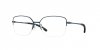 OKULARY KOREKCYJNE OAKLEY® MOONGLOW OX 3006 300608 55 ROZMIAR M